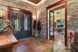 3261 Thoroughbred Dr - Photo 10