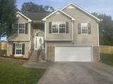 1476 Mutual Dr - Photo 1