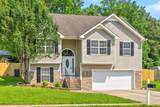 1476 Mutual Dr - Photo 2
