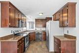 1476 Mutual Dr - Photo 11