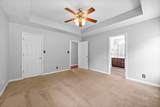 1476 Mutual Dr - Photo 13