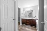 1476 Mutual Dr - Photo 14