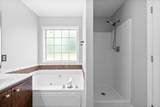 1476 Mutual Dr - Photo 16