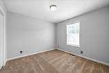 1476 Mutual Dr - Photo 17