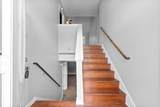 1476 Mutual Dr - Photo 3