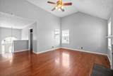 1476 Mutual Dr - Photo 4