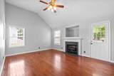 1476 Mutual Dr - Photo 5