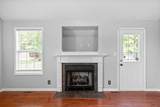 1476 Mutual Dr - Photo 6