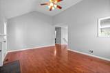 1476 Mutual Dr - Photo 7