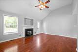 1476 Mutual Dr - Photo 8