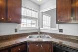 1476 Mutual Dr - Photo 10