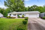 326 Sanders Ln - Photo 2