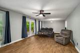 326 Sanders Ln - Photo 11