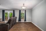 326 Sanders Ln - Photo 12