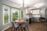 326 Sanders Ln - Photo 13