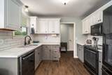 326 Sanders Ln - Photo 14