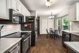 326 Sanders Ln - Photo 15