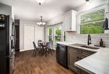 326 Sanders Ln - Photo 16