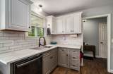 326 Sanders Ln - Photo 17