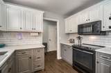 326 Sanders Ln - Photo 18
