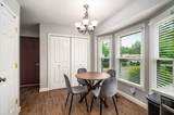 326 Sanders Ln - Photo 19