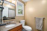 326 Sanders Ln - Photo 20