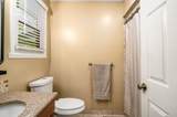 326 Sanders Ln - Photo 21