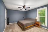 326 Sanders Ln - Photo 23