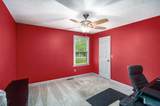 326 Sanders Ln - Photo 25