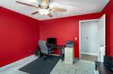 326 Sanders Ln - Photo 26