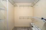 326 Sanders Ln - Photo 27