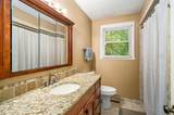 326 Sanders Ln - Photo 29