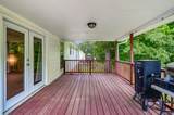 326 Sanders Ln - Photo 30