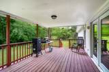 326 Sanders Ln - Photo 31