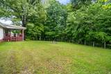326 Sanders Ln - Photo 32