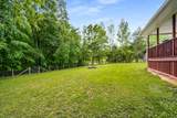 326 Sanders Ln - Photo 33