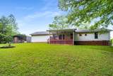 326 Sanders Ln - Photo 34