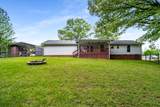 326 Sanders Ln - Photo 35