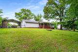 326 Sanders Ln - Photo 36