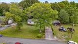 326 Sanders Ln - Photo 5