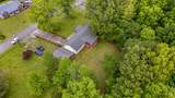 326 Sanders Ln - Photo 6