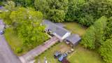 326 Sanders Ln - Photo 7