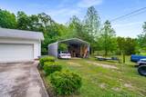 326 Sanders Ln - Photo 8