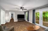 326 Sanders Ln - Photo 10