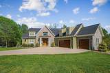 17 Admiral Ln - Photo 1