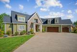 17 Admiral Ln - Photo 2