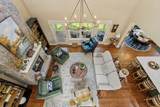 17 Admiral Ln - Photo 11