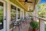 17 Admiral Ln - Photo 12