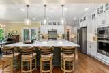 17 Admiral Ln - Photo 13