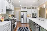 17 Admiral Ln - Photo 14